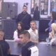 PREOKRET U PODELI TITULA U ELITI: Glorija okrivila Matoru za etiketu, Mateja sa ponosom prihvatio svoju ulogu (VIDEO) – podela etiketa u Eliti