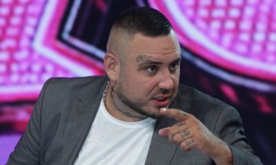 PREOKRET U ŽIVOTU FILIPA CARA: Otkrivamo kako izgleda njegova kuća kraj Jadrana i zašto je posebna (FOTO) – kuća Filipa Cara u Crikvenici
