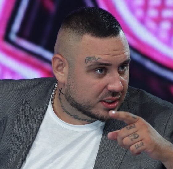 PREOKRET U ŽIVOTU FILIPA CARA: Otkrivamo kako izgleda njegova kuća kraj Jadrana i zašto je posebna (FOTO) – kuća Filipa Cara u Crikvenici