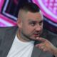 PREOKRET U ŽIVOTU FILIPA CARA: Otkrivamo kako izgleda njegova kuća kraj Jadrana i zašto je posebna (FOTO) – kuća Filipa Cara u Crikvenici