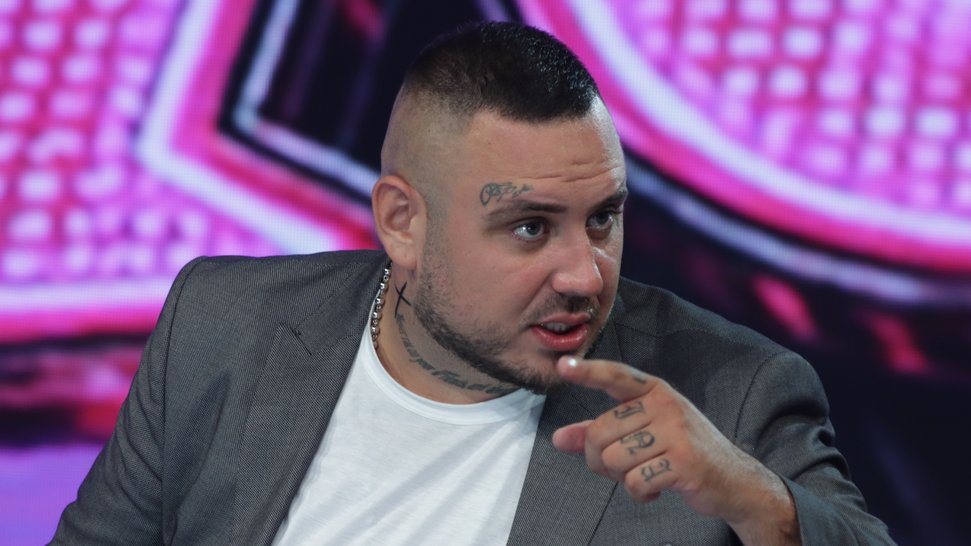 PREOKRET U ŽIVOTU FILIPA CARA: Otkrivamo kako izgleda njegova kuća kraj Jadrana i zašto je posebna (FOTO) – kuća Filipa Cara u Crikvenici