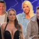 SKANDALI, SUZE I LJUBAVNI PREOKRETI NA ESTRADI: Ana Nikolić i Goran Ratković Rale postali simbol burnih romansi, javnost i dalje priča o dramama (FOTO) – skandali na estradi