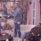 SUKOB NA SVE STRANE U ELITI: Ivan otvoreno napao Vanju, Car i Dača ušli u žestoku raspravu pred svima (VIDEO) – sukobi u Eliti