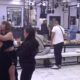 SUKOB U BELOJ KUĆI: Jasenka Cindrić izgubila strpljenje zbog Miljane i Anđele, odnosi se lome pred kamerama (VIDEO)