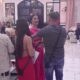 SUKOB U BELOJ KUĆI: Slađa Poršelina prozvala Karića, etikete pljušte među zadrugarima (VIDEO) – Slađa Poršelina i Karić