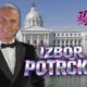 SVE OČI UPRTE U SLADJANU KRNJAJIĆ: Izbor potrčka danas u Beloj kući, Milan Milošević preuzima vođenje, ko će biti odabrani? (FOTO)