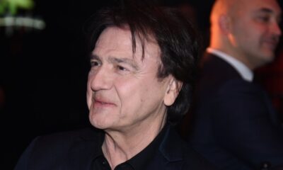 TVRDNJE BIVŠEG MENADŽERA BACILE SENKU NA ČOLIN IMIDŽ: Zdravko Čolić o navodnim dugovima i napadu na vilu, javnost u šoku (FOTO) – napad u Beogradu