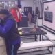 VARLJIVA BLISKOST U BELOJ KUĆI: Glorija i Terza na ivici poljupca, zadrugari ne skidaju pogled (VIDEO) – privlačnost u Eliti