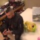 CAR ISKRENO O SVOM PAKLU: Filip Car otvorio dušu Aneli, ispričao kroz kakve je lomove prošao (VIDEO)