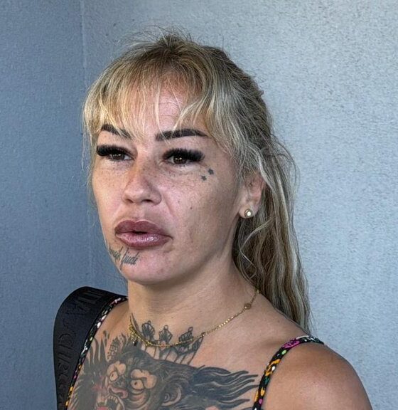 DEMOLIRAO BILJANU ČAVLIN: Ilija Pečenica o ljubavnom trouglu Laure, Filipa Đukića i Biljane – ovako je sve prokomentarisao (VIDEO) – ljubavni trougao Laure, Filipa Đukića i Biljane Čavlin