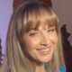 DVE DECENIJE TIŠINE OKO ALEKSANDRE RADOVIĆ: Pevačica otkriva zašto ne posećuje rodni Bogatić, razlog iznenadio mnoge (FOTO) – Aleksandra Radović Bogatić