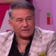 HALID OTKRIO DETALJE PRITVORA U INOSTRANSTVU: Pevač završio u samici zbog dokumenata, otkrio kako je izgledao betonski krevet (FOTO) – pritvor u inostranstvu
