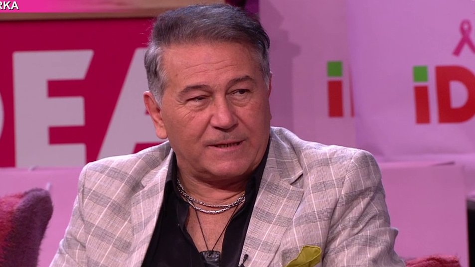 HALID OTKRIO DETALJE PRITVORA U INOSTRANSTVU: Pevač završio u samici zbog dokumenata, otkrio kako je izgledao betonski krevet (FOTO) – pritvor u inostranstvu