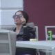 HAOS U DVORIŠTU BELE KUĆE: Marko i Sanja u žestokom sukobu, Uroš otkrio sve detalje (VIDEO)