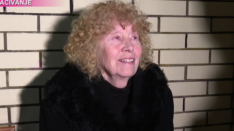 ISPOVEST KOJA JE ZAPALILA JAVNOST: Eva Ras otkrila detalje burnog ljubavnog života i borbe sa porocima (FOTO) – Eva Ras ljubavni život