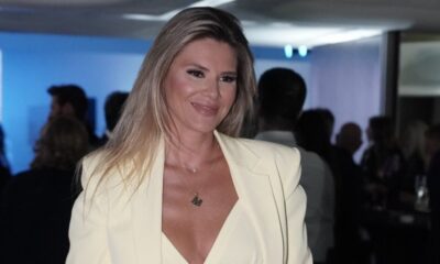 ISTINA O DIPLOMI MELINE DŽINOVIĆ: Zašto je napustila studije i kako je izbor životnog partnera promenio sve (FOTO) – diploma Melina Džinović