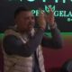 KARIĆ OTVORIO DUŠU PRED SVIMA: Novom porukom iz Elite razbio sve sumnje o Milici (VIDEO) – poruka iz Elite