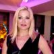KOMIČAN POČETAK, DANAS SLAVLJE U PORODICI ĐORĐEVIĆ: Sanja javno čestitala suprugu rođendan, ćerka postala doktor nauka (FOTO) – porodica Đorđević