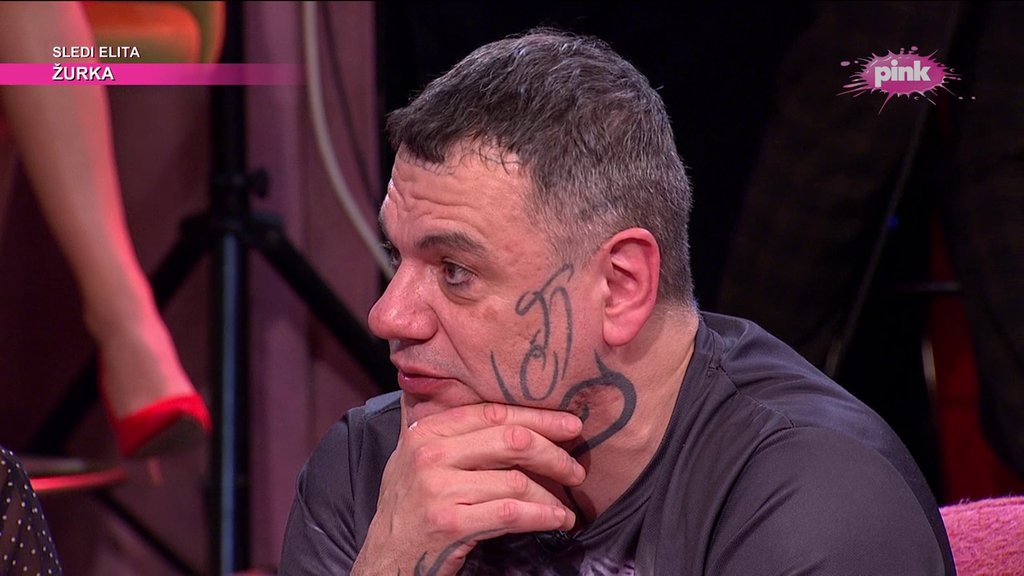 KRIZA POTRESLA AMADEUS BEND: Aca Amadeus priznao da je želeo da rasturi grupu posle gubitka Tokana, otkriva kako su uspeli da prežive zajedno (FOTO) – kriza u Amadeus bendu