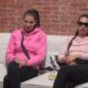 KVIZ ZNANJA U ELITI OTKRIO SVE: Rada i Miljana Ristić odgovorima nasmejale zadrugare, a jedan gaf postao hit (VIDEO)