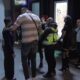 LAURA IZGUBILA STRPLJENJE U BELOJ KUĆI: Filip Đukić i Biljana Čavlin na udaru zbog kreveta, Mateja takođe upleten (VIDEO)