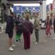 MAMA DŽEHVA PREOKRENULA ATMOSFERU U ELITI: Gordana Džehverović stigla u Belu kuću, zadala zadatke i najavila kritike – kakva reakcija učesnika sledi? (VIDEO) – higijenska inspekcija Elita