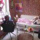 MASKE PADAJU U ELITI: Laura Prgomet i Dača raskrinkali Karića, otkrili šta im je poručio pre ulaska (VIDEO) – Laura Prgomet i Dača u Eliti