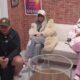MASKE PADAJU U AMENZIJI: Ivan Marinković raskrinkao Gloriju i Lauru, Terza se ogradio od Jelovac pred svima (VIDEO)