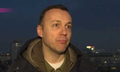 MASKE PADAJU U PRIČI BANE MOJIĆEVIĆA: Pevač napokon otvorio dušu o razvodu, bivša supruga progovorila o teškim danima (FOTO) – razvod Bane Mojićevića