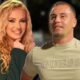 MASKE PADAJU NA DRUŠTVENIM MREŽAMA: Viktor Gagić lajkovao objavu Milice Veličković, komentari ne prestaju da stižu (FOTO) – Viktor Gagić i Milica Veličković