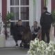 MASKE PADAJU U ELITI: Glorija Jelovac progovorila o odnosu sa Aneli i zatražila odgovor od Filipa Cara (VIDEO)