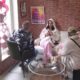 MASKE PADAJU U BELOJ KUĆI: Laura, Dača i Uroš opleli po Đukiću posle Aneline reakcije, situacija izmiče kontroli (VIDEO)