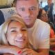 OSMEH I LJUBAV U PRVOM PLANU: Jovana Jeremić sa Tigrom otkrila kako neguju duhovne vrednosti, a jedna izjava pokrenula lavinu komentara (FOTO) – Jovana Jeremić i Tigar