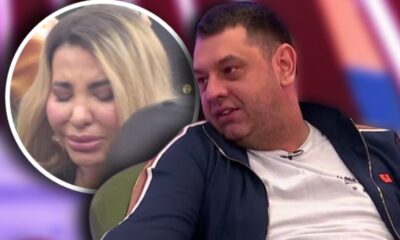 PEČENICA OTKRIO NEPOZNATE DETALJE O ANELI: Iskreno o odnosu sa Carem i Đukićem, evo šta misli o vezama iz Elite (VIDEO) – veze iz Elite