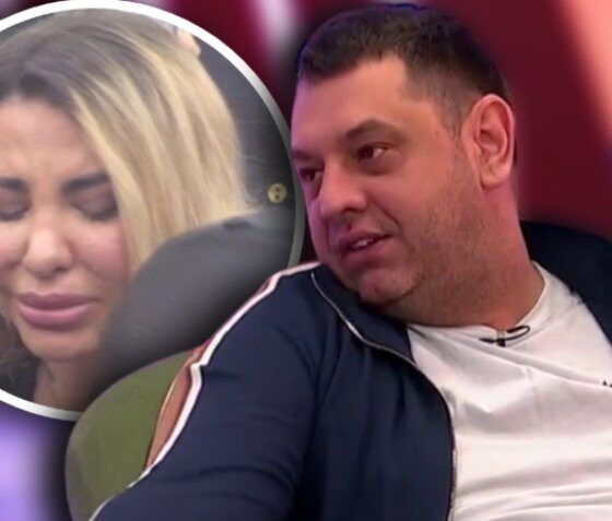 PEČENICA OTKRIO NEPOZNATE DETALJE O ANELI: Iskreno o odnosu sa Carem i Đukićem, evo šta misli o vezama iz Elite (VIDEO) – veze iz Elite