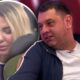 PEČENICA OTKRIO NEPOZNATE DETALJE O ANELI: Iskreno o odnosu sa Carem i Đukićem, evo šta misli o vezama iz Elite (VIDEO) – veze iz Elite