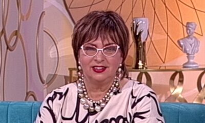 POLJOPRIVREDA JOJ NIJE PRASTILA: Nada Blam otkrila kako je izgubila ceo rod zbog jedne greške, komšijina reakcija je sve začinila (FOTO) – neuspeh u poljoprivredi