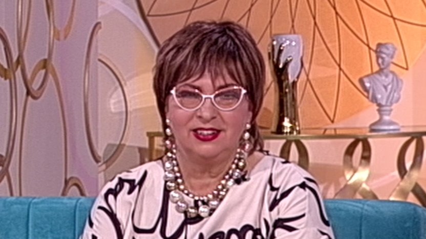 POLJOPRIVREDA JOJ NIJE PRASTILA: Nada Blam otkrila kako je izgubila ceo rod zbog jedne greške, komšijina reakcija je sve začinila (FOTO) – neuspeh u poljoprivredi