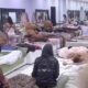 PRAVILA SE NE MOGU IGNORISATI: Veliki šef probudio Elitu, neki takmičari rizikovali kaznu (VIDEO)
