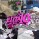 PREOKRET NA ŽURKI U ELITI: Glorija i Terza razmenili poljupce, Laura zatekla Đukića sa Biljanom, usledila burna reakcija (VIDEO) – Glorija i Terza u Eliti