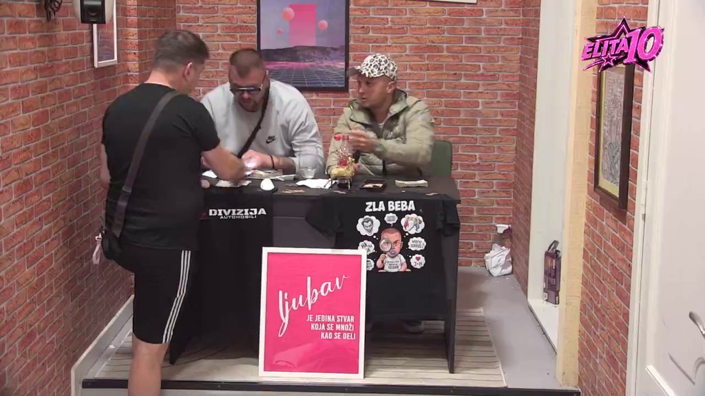 PREOKRET U BELOJ KUĆI: Janjuš i Karić smislili lažno pismo Velikog šefa za Jasenku, reakcije ne prestaju (VIDEO)