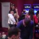PREOKRET U ODNOSIMA U ELITI: Glorija Jelovac odlučila da ignoriše Terzu, a Poršelina priznala u koga je zaljubljena (VIDEO) – Glorija Jelovac i Terza