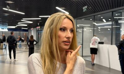 RADA MANOJLOVIĆ OTVORILA DUŠU O ZAVISNOSTI: Pevačica priznala borbu sa lekovima, otkrila kako je izgledao njen put do oporavka (FOTO) – zavisnost od lekova