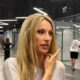 RADA MANOJLOVIĆ OTVORILA DUŠU O ZAVISNOSTI: Pevačica priznala borbu sa lekovima, otkrila kako je izgledao njen put do oporavka (FOTO) – zavisnost od lekova