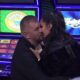 SANDRA STAVILA JANJUŠA PRED ZID: Direktno pitanje uzburkalo emocije, odgovor ga potpuno razotkrio (VIDEO) – najveća ljubav u Eliti