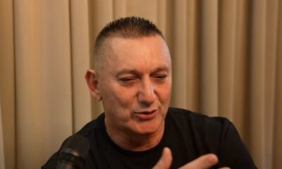 ŠOK PRIZNANJE NA ESTRADI: Šako Polumenta otkrio detalje o ljubavnicama i braku, supruga sve znala (FOTO) – Šako Polumenta ljubavnice