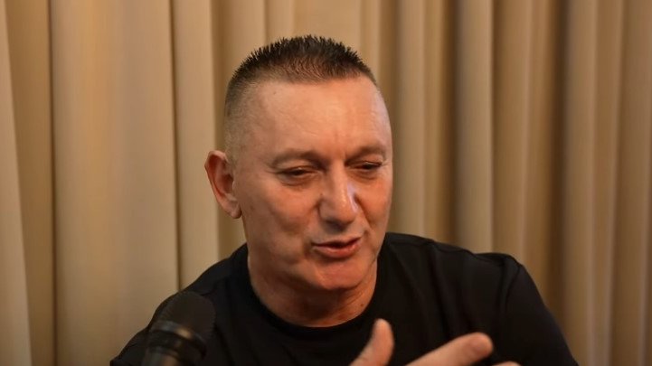 ŠOK PRIZNANJE NA ESTRADI: Šako Polumenta otkrio detalje o ljubavnicama i braku, supruga sve znala (FOTO) – Šako Polumenta ljubavnice