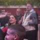 SPEKTAKL U BELOJ KUĆI: Ljupka Stević i Vlada Vasić podigli Elitu na noge, Anđela i Gastoz u centru pažnje (VIDEO) – žurka u Eliti 10