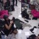 SUKOB ESKALIRA U BELOJ KUĆI: Laura ponovo bacila Đukićeve stvari, drama u garderoberu ne jenjava (VIDEO)