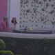SUKOBI I ŠOKANTNE ISPOVESTI U ELITI: Laura, Uroš i Dača otkrili šta se dešavalo sa Filipom Đukićem posle žurke – maske pale, a reakcije u Beloj kući ne prestaju (VIDEO) – žurka u Eliti
